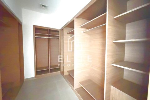 Villa à Sidra Villas, Dubai Hills Estate, Dubai, 4 chambres, 301 m², № 121531 - photo 9