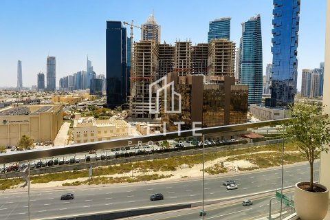 شقة في Vida Residence, التلال, دبي 1غرف نوم, 82 م² رقم 121532 - صورة 6