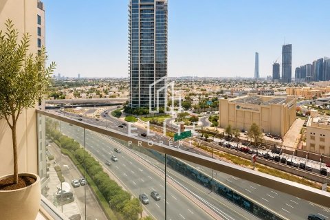 شقة في Vida Residence, التلال, دبي 1غرف نوم, 82 م² رقم 121532 - صورة 5
