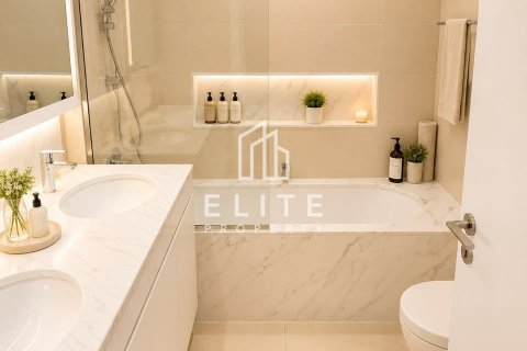 شقة في Vida Residence, التلال, دبي 1غرف نوم, 82 م² رقم 121532 - صورة 10