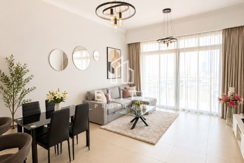 شقة في Vida Residence, التلال, دبي 1غرف نوم, 82 م² رقم 121532