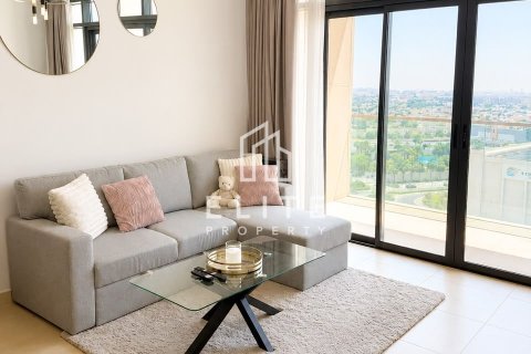 شقة في Vida Residence, التلال, دبي 1غرف نوم, 82 م² رقم 121532 - صورة 2