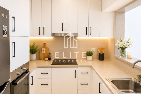 شقة في Vida Residence, التلال, دبي 1غرف نوم, 82 م² رقم 121532 - صورة 12