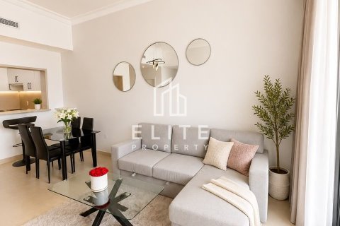 شقة في Vida Residence, التلال, دبي 1غرف نوم, 82 م² رقم 121532 - صورة 13