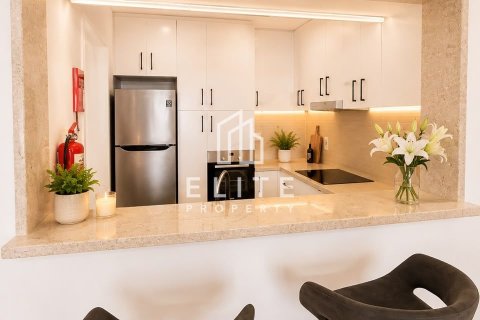 شقة في Vida Residence, التلال, دبي 1غرف نوم, 82 م² رقم 121532 - صورة 11