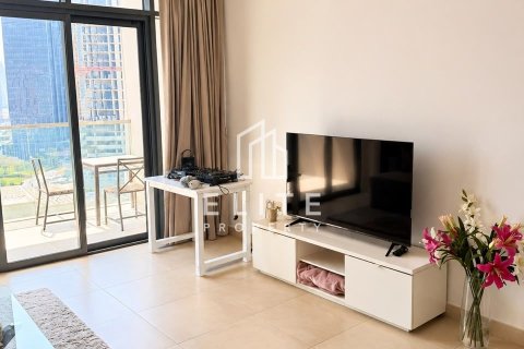شقة في Vida Residence, التلال, دبي 1غرف نوم, 82 م² رقم 121532 - صورة 4