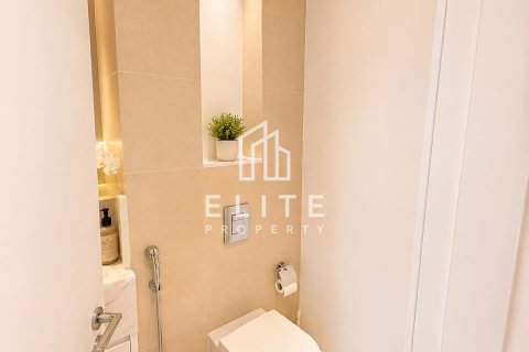 شقة في Vida Residence, التلال, دبي 1غرف نوم, 82 م² رقم 121532 - صورة 9