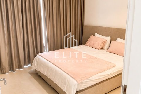 شقة في Vida Residence, التلال, دبي 1غرف نوم, 82 م² رقم 121532 - صورة 3