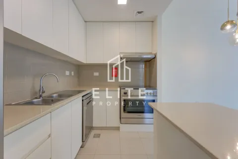 تاون هاوس في Noor Townhouses, Town Square, دبي 4 غرف نوم, 220 م² رقم 121535 - صورة 21