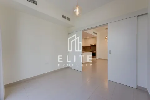 تاون هاوس في Noor Townhouses, Town Square, دبي 4 غرف نوم, 220 م² رقم 121535 - صورة 5