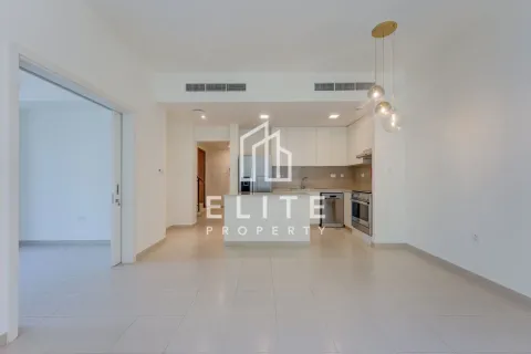 تاون هاوس في Noor Townhouses, Town Square, دبي 4 غرف نوم, 220 م² رقم 121535 - صورة 16