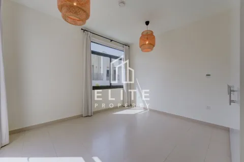 تاون هاوس في Noor Townhouses, Town Square, دبي 4 غرف نوم, 220 م² رقم 121535 - صورة 12