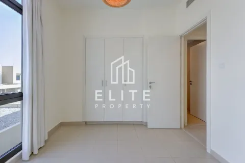 تاون هاوس في Noor Townhouses, Town Square, دبي 4 غرف نوم, 220 م² رقم 121535 - صورة 8