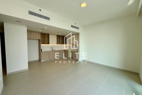 Apartamento en Dubai Hills Estate, Dubai, 2 dormitorios, 91 m², № 121536 - foto 5