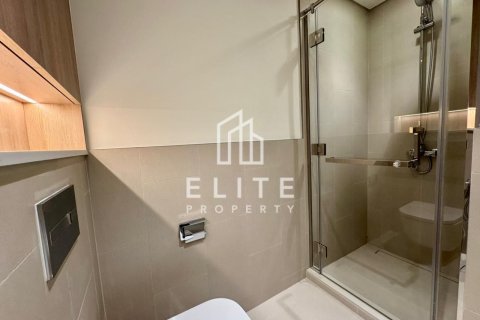 Apartamento en Dubai Hills Estate, Dubai, 2 dormitorios, 91 m², № 121536 - foto 10