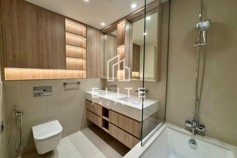 Apartamento en Dubai Hills Estate, Dubai, 2 dormitorios, 91 m², № 121536 - foto 13