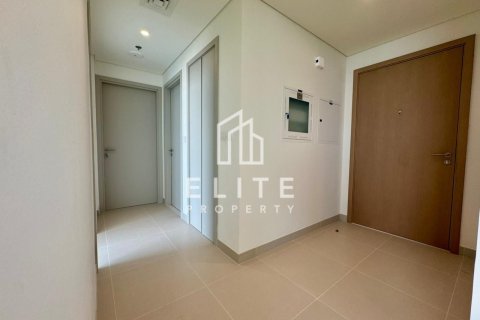 Apartamento en Dubai Hills Estate, Dubai, 2 dormitorios, 91 m², № 121536 - foto 8