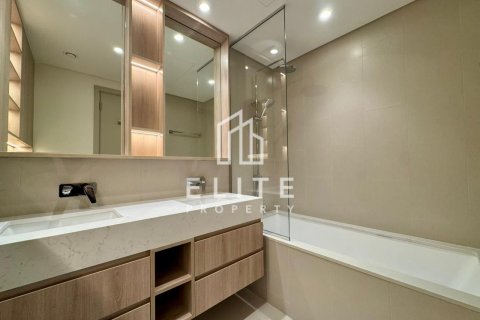 Apartamento en Dubai Hills Estate, Dubai, 2 dormitorios, 91 m², № 121536 - foto 12