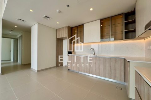 Apartamento en Dubai Hills Estate, Dubai, 2 dormitorios, 91 m², № 121536 - foto 6