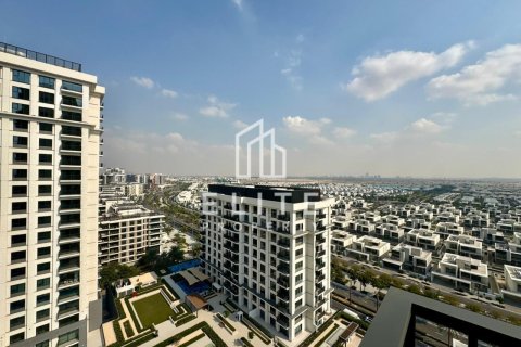 Apartamento en Dubai Hills Estate, Dubai, 2 dormitorios, 91 m², № 121536 - foto 14