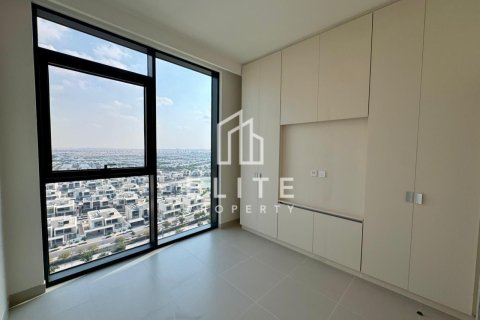 Apartamento en Dubai Hills Estate, Dubai, 2 dormitorios, 91 m², № 121536 - foto 2