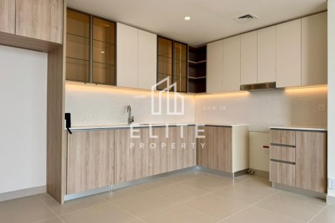 Apartamento en Dubai Hills Estate, Dubai, 2 dormitorios, 91 m², № 121536 - foto 7