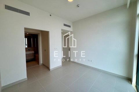 Apartamento en Dubai Hills Estate, Dubai, 2 dormitorios, 91 m², № 121536 - foto 4