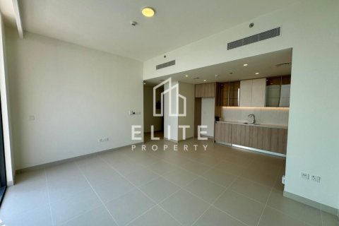 Apartamento en Dubai Hills Estate, Dubai, 2 dormitorios, 91 m², № 121536 - foto 3