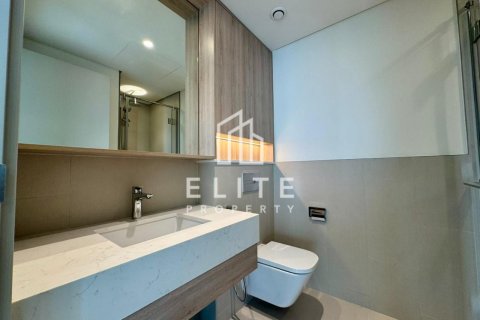 Apartamento en Dubai Hills Estate, Dubai, 2 dormitorios, 91 m², № 121536 - foto 11