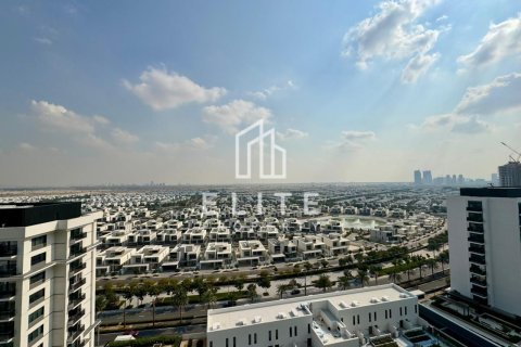 Apartamento en Dubai Hills Estate, Dubai, 2 dormitorios, 91 m², № 121536