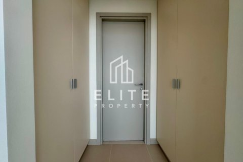 Apartamento en Dubai Hills Estate, Dubai, 2 dormitorios, 91 m², № 121536 - foto 9