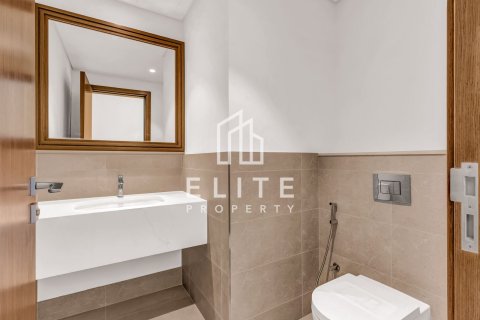 Appartement à EMAAR Beachfront, Dubai Harbour, Dubai, 3 chambres, 171 m², № 121538 - photo 20