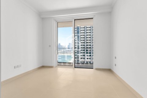 Appartement à EMAAR Beachfront, Dubai Harbour, Dubai, 3 chambres, 171 m², № 121538 - photo 16