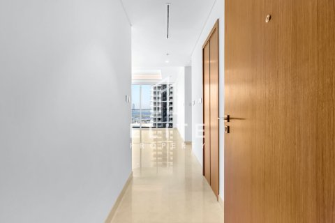 Appartement à EMAAR Beachfront, Dubai Harbour, Dubai, 3 chambres, 171 m², № 121538 - photo 6