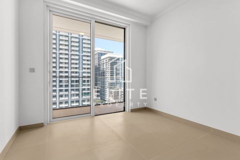 Appartement à EMAAR Beachfront, Dubai Harbour, Dubai, 3 chambres, 171 m², № 121538 - photo 12