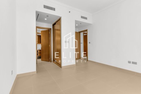 Appartement à EMAAR Beachfront, Dubai Harbour, Dubai, 3 chambres, 171 m², № 121538 - photo 15