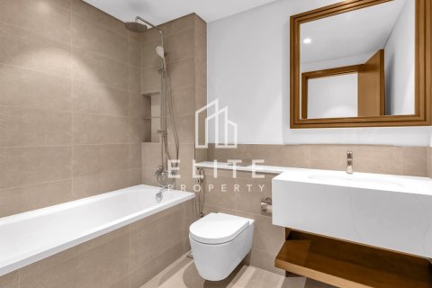 Appartement à EMAAR Beachfront, Dubai Harbour, Dubai, 3 chambres, 171 m², № 121538 - photo 23