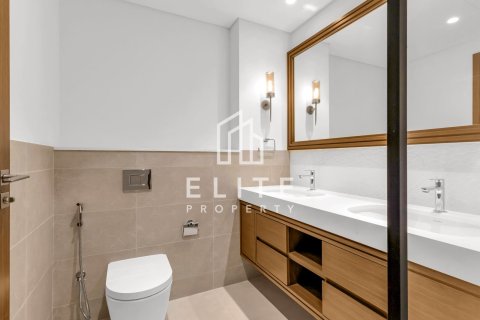 Appartement à EMAAR Beachfront, Dubai Harbour, Dubai, 3 chambres, 171 m², № 121538 - photo 19