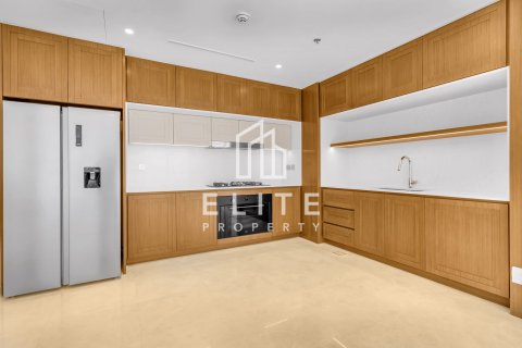 Appartement à EMAAR Beachfront, Dubai Harbour, Dubai, 3 chambres, 171 m², № 121538 - photo 7