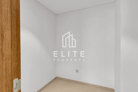 Appartement à EMAAR Beachfront, Dubai Harbour, Dubai, 3 chambres, 171 m², № 121538 - photo 11