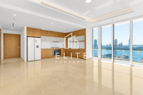 Appartement à EMAAR Beachfront, Dubai Harbour, Dubai, 3 chambres, 171 m², № 121538 - photo 3