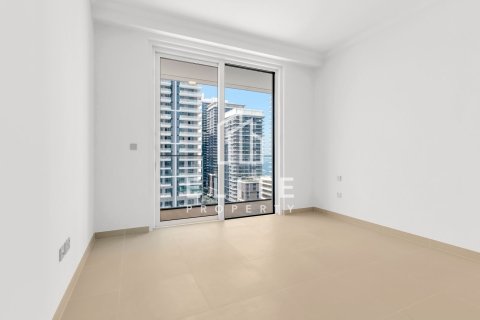Appartement à EMAAR Beachfront, Dubai Harbour, Dubai, 3 chambres, 171 m², № 121538 - photo 14
