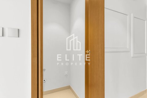 Appartement à EMAAR Beachfront, Dubai Harbour, Dubai, 3 chambres, 171 m², № 121538 - photo 17