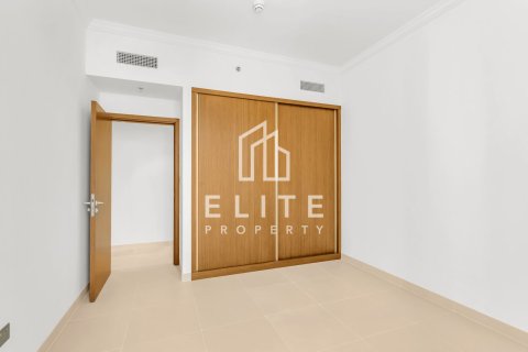 Appartement à EMAAR Beachfront, Dubai Harbour, Dubai, 3 chambres, 171 m², № 121538 - photo 10