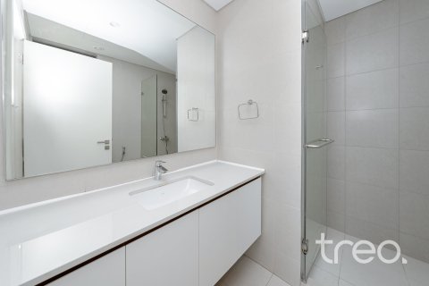 Townhouse in Arabian Ranches 2, Dubai 4 bedrooms, 199.09 sq.m. № 123646 - photo 13