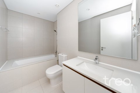 Townhouse in Arabian Ranches 2, Dubai 4 bedrooms, 199.09 sq.m. № 123646 - photo 8