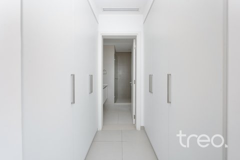 Townhouse in Arabian Ranches 2, Dubai 4 bedrooms, 199.09 sq.m. № 123646 - photo 12