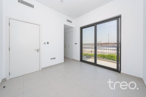 Townhouse in Arabian Ranches 2, Dubai 4 bedrooms, 199.09 sq.m. № 123646 - photo 11