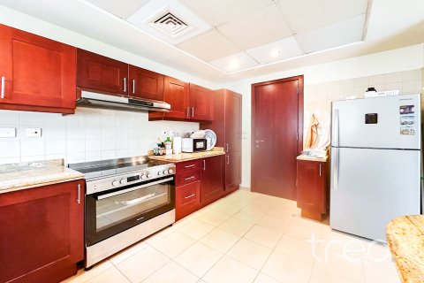 Villa in Arabian Ranches, Dubai 3 bedrooms, 228.17 sq.m. № 123649 - photo 5