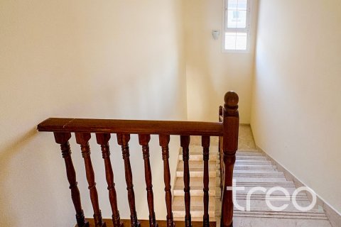 Снять в аренду виллу в Арабиан Ранчес, Дубай: 3 спальни, 255.02м², № 123651 - фото 11